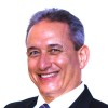 Steve Ibrahim avatar image