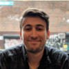 Steve Kaliski avatar image