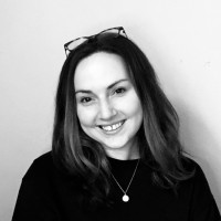 Hannah Shaffer avatar image