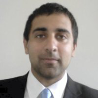 Balaji Srinivasan avatar image