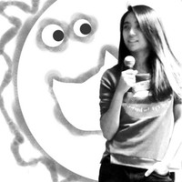 Felicia Lee avatar image