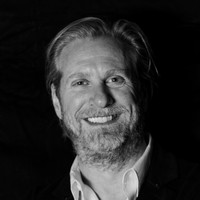 Chris M. Williams avatar image