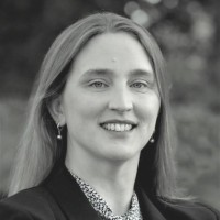 Rachel Terp avatar image