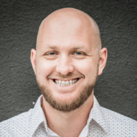 Derek Adesso avatar image