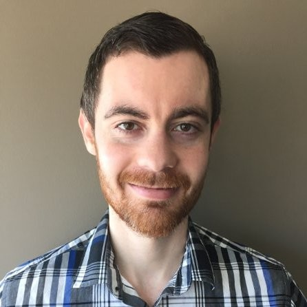 Dmitriy Rokhfeld avatar image