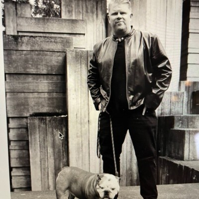 Brian Neirby avatar image