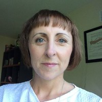 Elayne Devlin avatar image