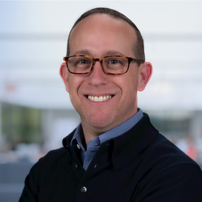 Craig Grayson avatar image