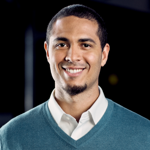 Michael Kushman avatar image