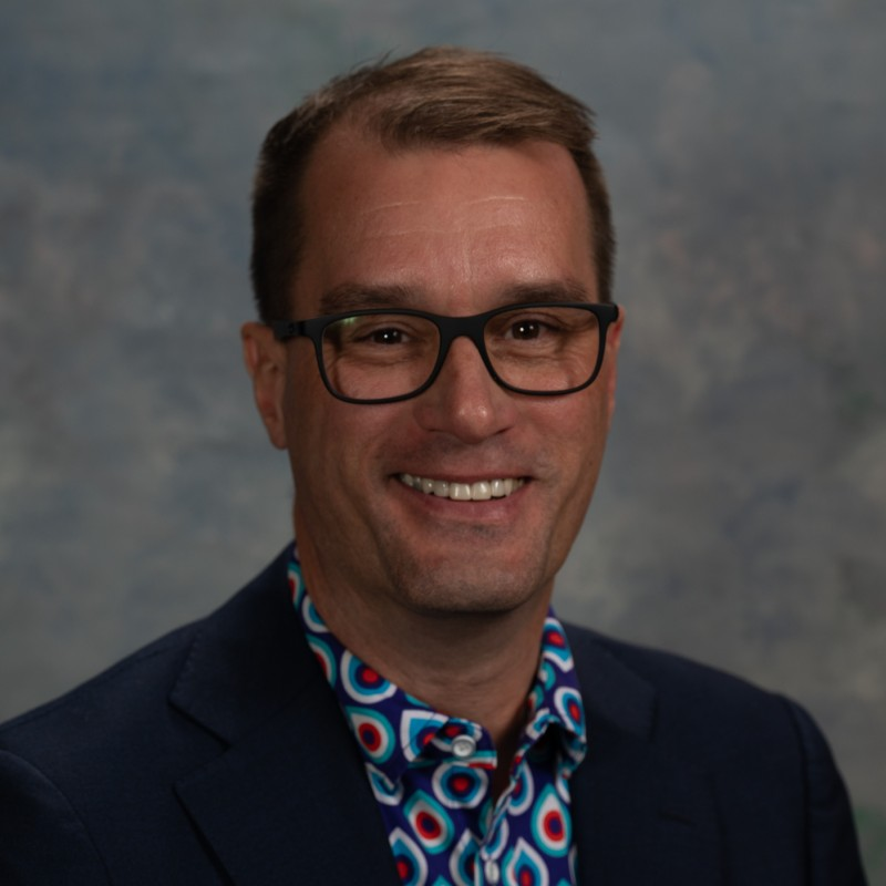 Steve Dobberowsky avatar image