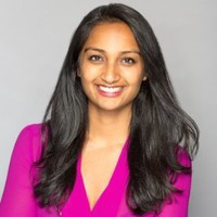 Shivani Saxena avatar image