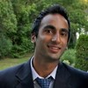 Sean Arora avatar image