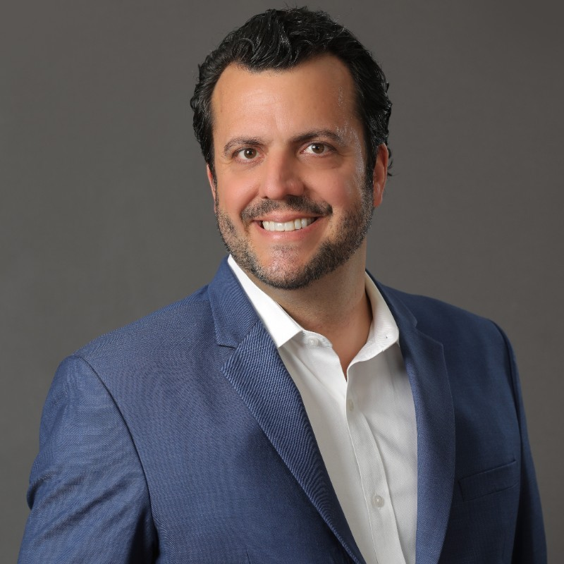 Jordan Singleton avatar image