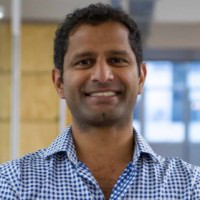 Shik Sundar avatar image