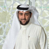 Profile Image for Nader Alamri
