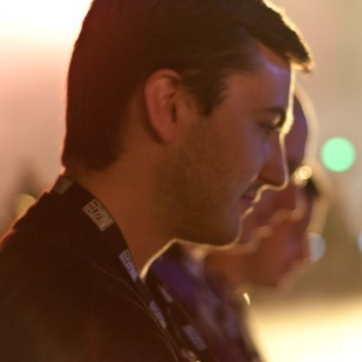 Matthew ⚔️ M. avatar image