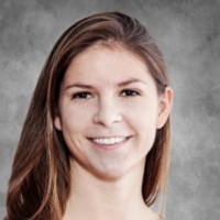 Jessi Waters avatar image