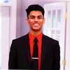 Pranav Yanambakkam avatar image