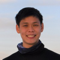 Evan Tey avatar image