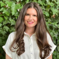 Victoria Feakins avatar image