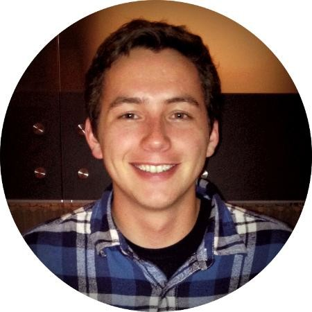 Robert Passemar avatar image