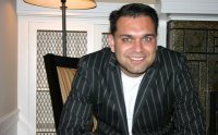 Rohit Agarwal avatar image