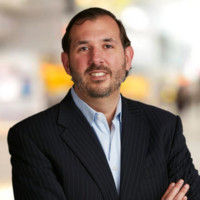 Dimitri Georgelakos avatar image