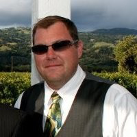 Mike Trenary avatar image