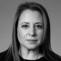 Jennifer Chanowitz avatar image