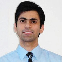 Kabeer Jasuja avatar image