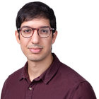 Tamir Sen avatar image