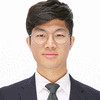Hyoungjun Kim avatar image