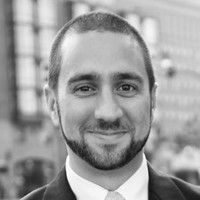 Bob Spryn avatar image