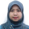 Siti Zahari avatar image