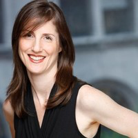 Marcie Elias avatar image