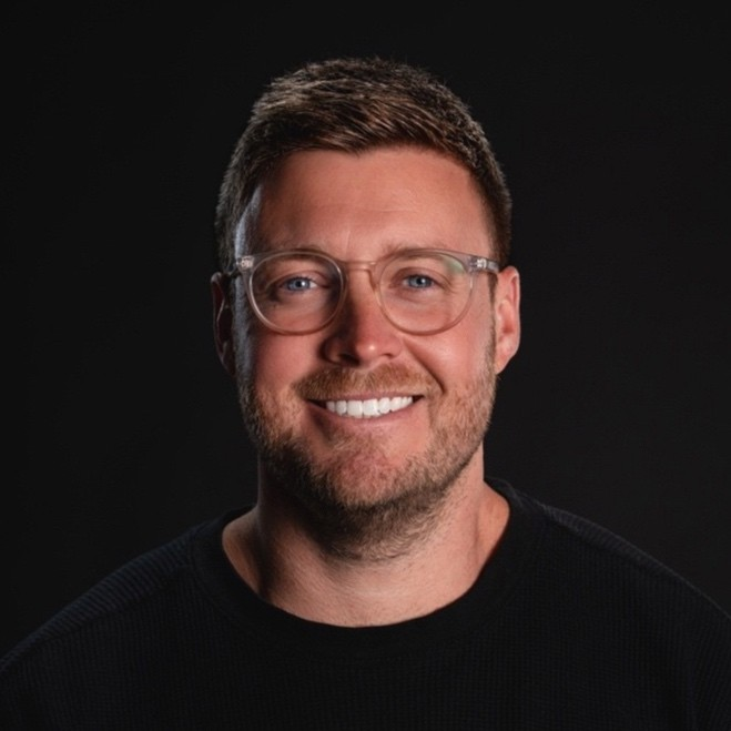 Evan Farrell avatar image