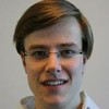 Tom Beyer avatar image