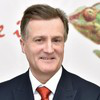 Ian Carmichael avatar image