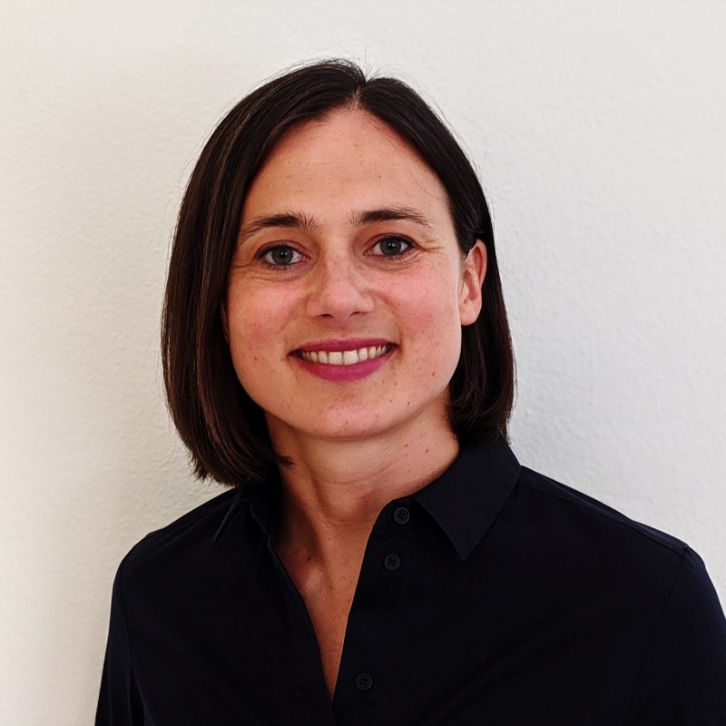 Maddalena Orlandini avatar image