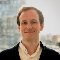 Warren Adcock avatar image