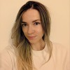 Lena Grekova avatar image