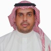 Abdulrahman Alarifi avatar image