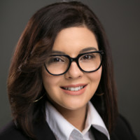 Helen McGrath avatar image