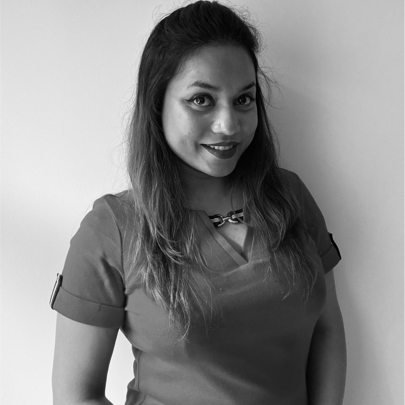 Saima Islam avatar image