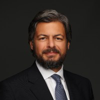 Francesco Del Vecchio avatar image