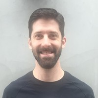 Jeff Kohler avatar image