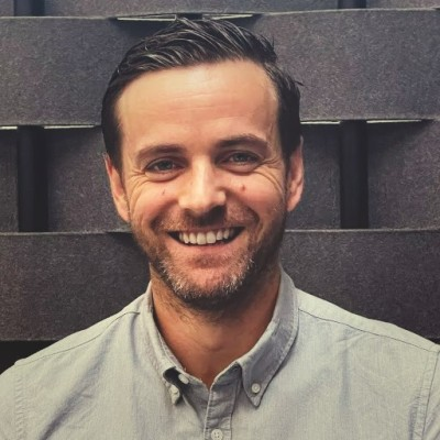 Jacob Baldock avatar image