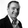 Val Melamed avatar image