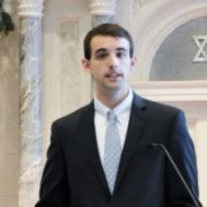 Jack Moffitt avatar image