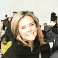 Profile Image for Kara Kelley